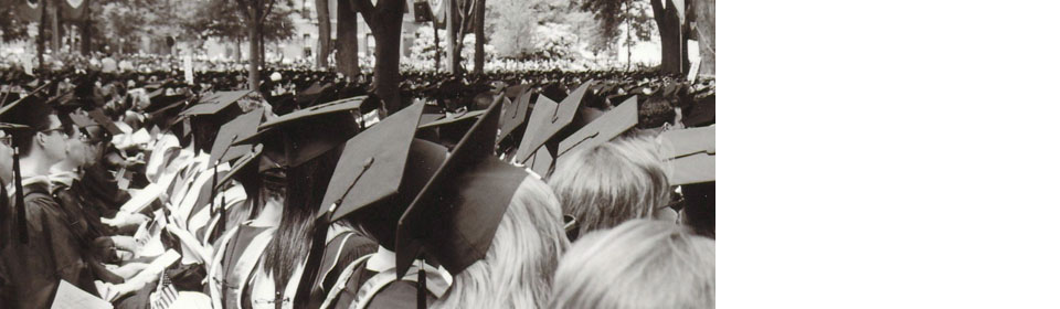 Pilar, Wharton MBA