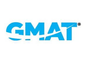 GMAT_logo