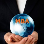 global mba